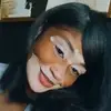 Lottie Mitchell - @zarasmom0731 - TikTok