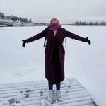 Lottie Mitchell - @lottiemitchell71 - Instagram
