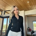 Lottie Mitchell - @lottie__mitchell26 - Instagram