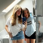 Lottie Mitchell - @lottiemitchellxx - Instagram