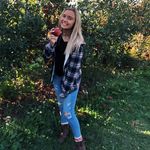 Lods - @lottie_moorehouse - Instagram