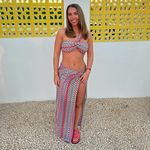 Lottie Dolly Moore - @lottiemooreee - Instagram