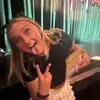 Lottie - @lottie.moorehouse - TikTok