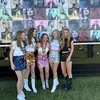 Lottie - @lottiemooree - TikTok