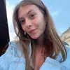 Lottie Moore - @moore_lottiexoxo - TikTok