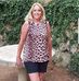 Lottie Moore - Facebook