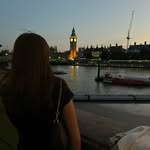Lottie Moore - @chxrlottemoorex - Instagram