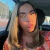 Lottie Moore - @lottiemoore59 - TikTok