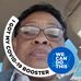 Lottie Moore - Facebook