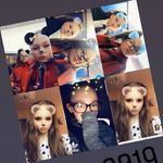Lottie Moore - @lottie.moore.79462 - Instagram