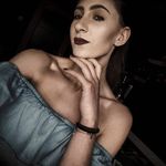 Lottie_moore - @lottie_moore4 - Instagram