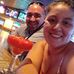Lottie Moore - Facebook