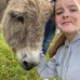 Lottie Moore - Facebook