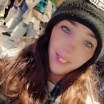 Lottie Moore - @lottie.moor_____ - Instagram