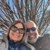 Lottie Moore - Facebook