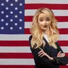 Lottie Moore - @lottie.moore94 - TikTok