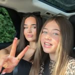 Lottie Moore - @lottie_moore16 - Instagram