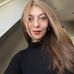Lottie Moore - Facebook