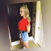 Lottie Moore - @charlottemoore89 - TikTok
