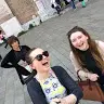 lottie moore - @lottiemoore1 - TikTok