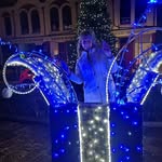Lottie Moore - @lottie_tt - Instagram