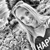 Lottie Moore - Facebook