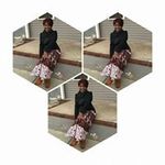 Lottie Moore - @lottie.moore.5036 - Instagram