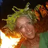 Lottie Moore ~ Wild Soul Guide - @lottiemoorewildsoulguide - TikTok