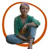 Lottie Moore ~ Wild Soul Guide - @lottie.moore.firewalker - TikTok