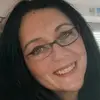 Lottie Moore - @lottie.moore4 - TikTok