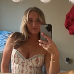 Lottie Moorehouse - @lottie.moorehouse - Instagram
