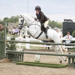 Lottie Newman Moore🏴󠁧󠁢󠁥󠁮󠁧󠁿 - @lottienm.eq - Instagram