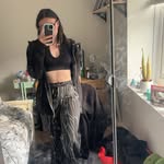 lottie xx - @lottie.moore - Instagram
