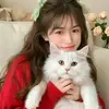 lottiemoore86 - @lottiemoore86 - TikTok