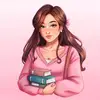 lottiemooreauthor - @lottiemooreauthor - TikTok