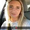 lottiemoorehousefanpage - @lottiemoorehousefanpage - TikTok
