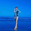 Charllote Israel - @lottie.patotie - TikTok