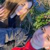 lottie bate - @ermheya - TikTok