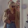 Lottie - @lottiepatten - TikTok