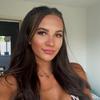 Lottieee - @lottiepaterson - TikTok