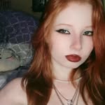 ℒℴ𝓉𝓉𝒾ℯ  (❍ᴥ❍ʋ) - @lottiekatepatterson08 - Instagram