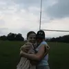 Charlotte Patterson - @char84996 - TikTok