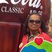 Lottie Patterson - Facebook