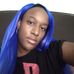 Lottie Patterson - Facebook