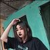 Lottie Patterson - Facebook