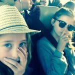Lottie Patterson - @l_o_t_t_i_e_x_x - Instagram