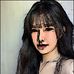 Lottie Patterson - Facebook