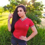 Lavinia Lottie Paulina - @lavinialottiepaulina - Instagram