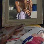 Loddü 🌞 - @lottiepaula - Instagram