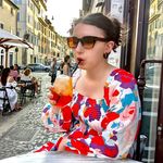 Lottie Alex Paul - @lotties_cookin - Instagram